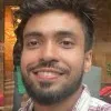 Mohammed Rizwan