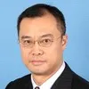 Francis Hou