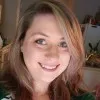 Trista Cofflin