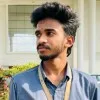 Pavan