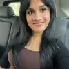 Manuthi Fernando