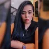 Ingrid De Jesus