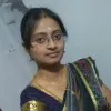 Aishwarya Vijayaragavan