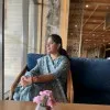 Shubhashree Devi