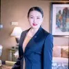 Marilyn Huang