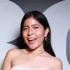 Laisha Diaz