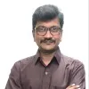 Ganesh Keshav Bhangale