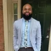 Joseph Holland II