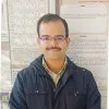 Gaurav Rudra Malik