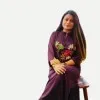 Swapna Barai