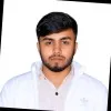 Suraj Kumar