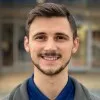 Noah Baudoin