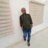 chiranjeevi Sarakapu