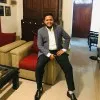 charith madushan