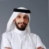 Mohammed