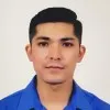 Bijesh Khadgi