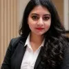 Nehaa Aryaa