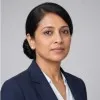 Sulochana Reddy