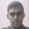 Sankaranarayanan Krishnamoorthy