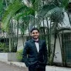 Aniket Boryal