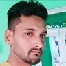 sahadev singh