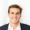 Cameron Long