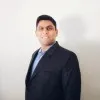 Ravichandra Singu
