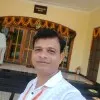 Ritesh Baranwal