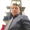 Manoj Thakur