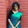Vahini Chandrasekaran