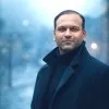 Wajid Mughal