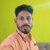 UMAPATHY Lakshmanan