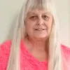 Patricia Johnson
