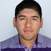 Hector Hernandez