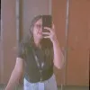 Sameeksha Shetty