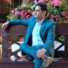 Sukhwinder Singh