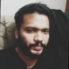 ABIJITH ANTONY
