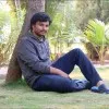 manish reddy