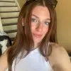 Rori Richardson