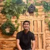 Ricky Wijaya