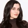 Valeriya Chupinina
