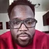 Kendrick McMillan