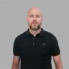 Marx Swanepoel