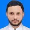 Muhammad Atif