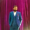 Prabhudas Solanki