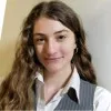 Elsa Lauzon