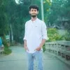 Joy saha