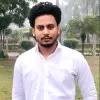Ajay Saxena