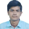 RAVI RANJAN KUMAR