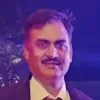 Ram Narayan Pandey